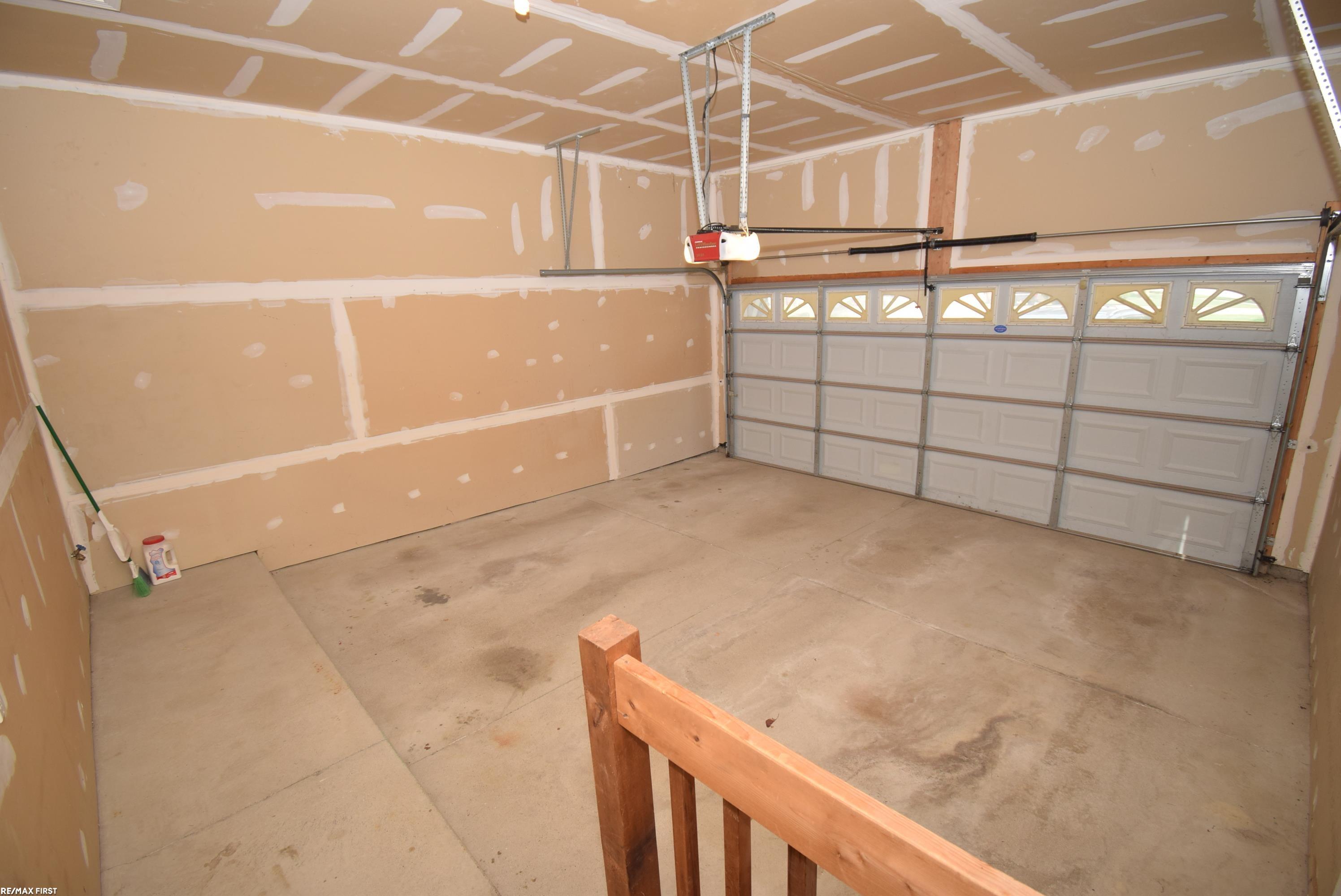 5022 Paladin Drive