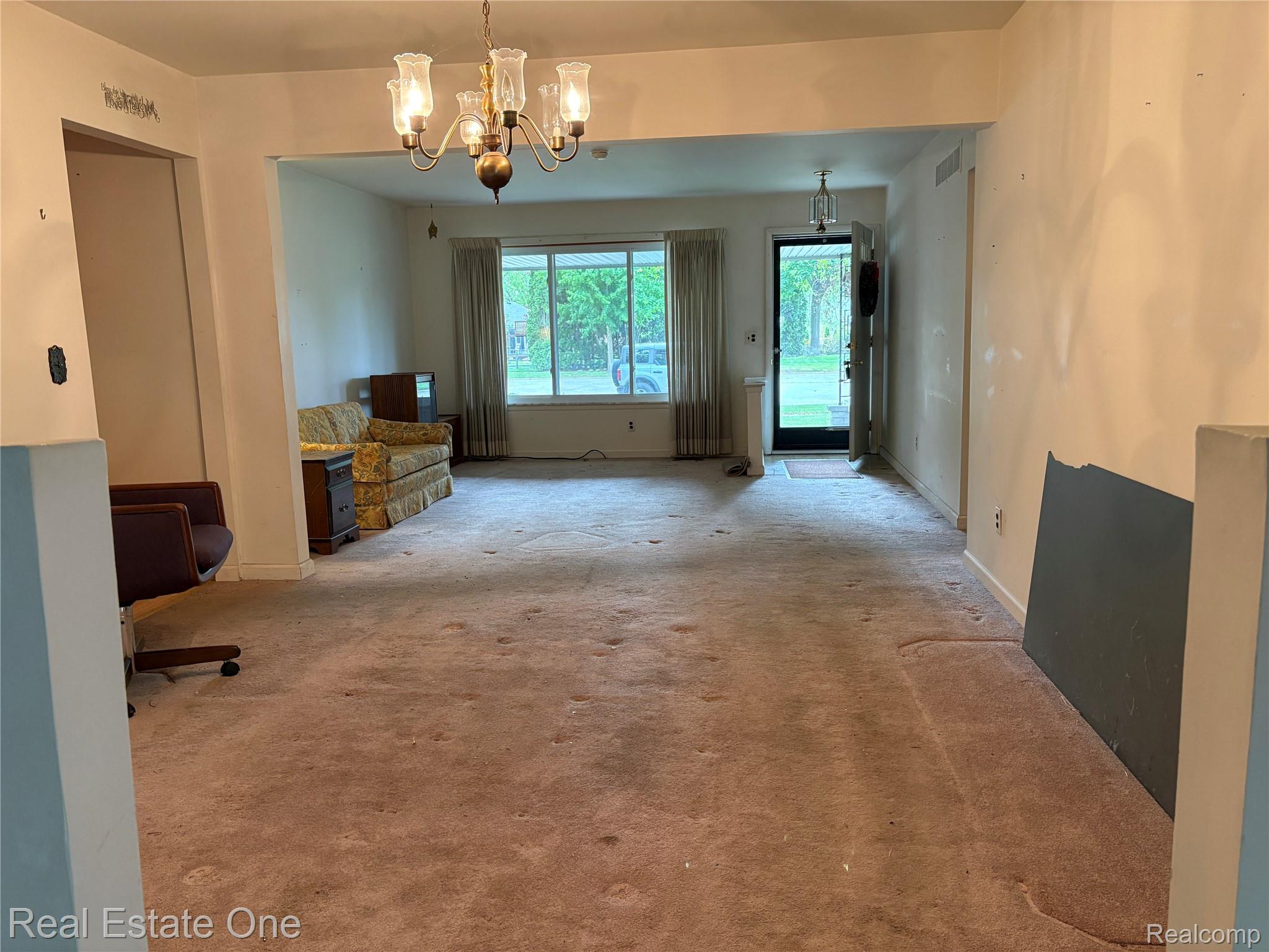 4836 Alton Court