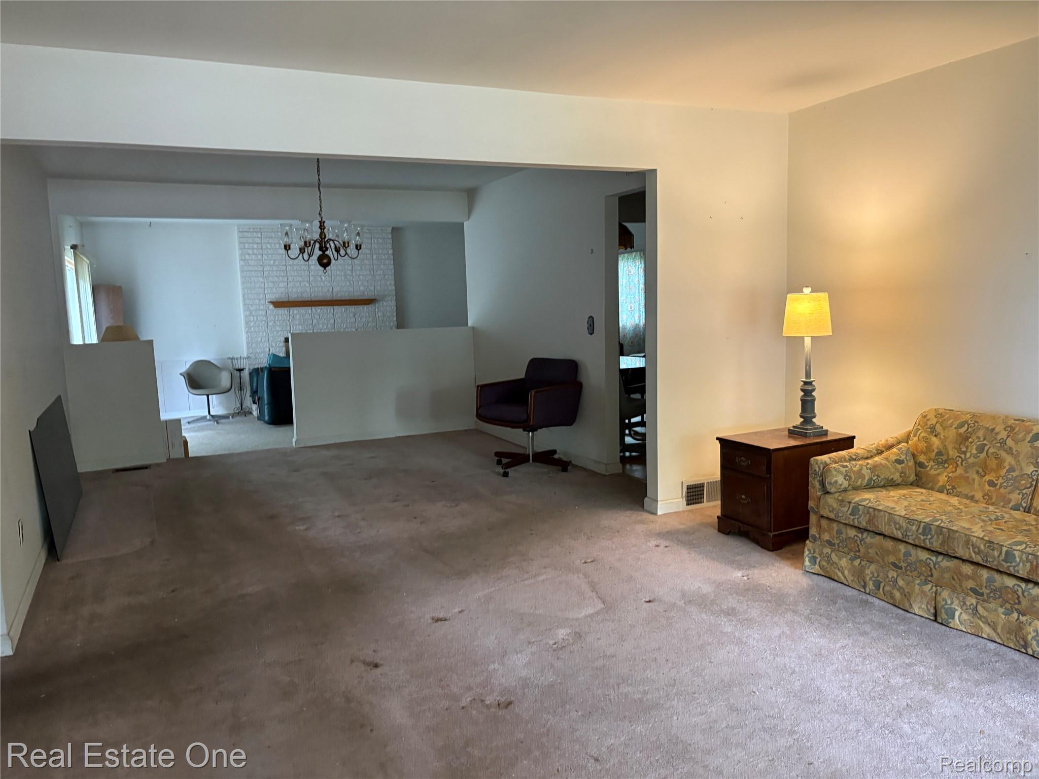 4836 Alton Court