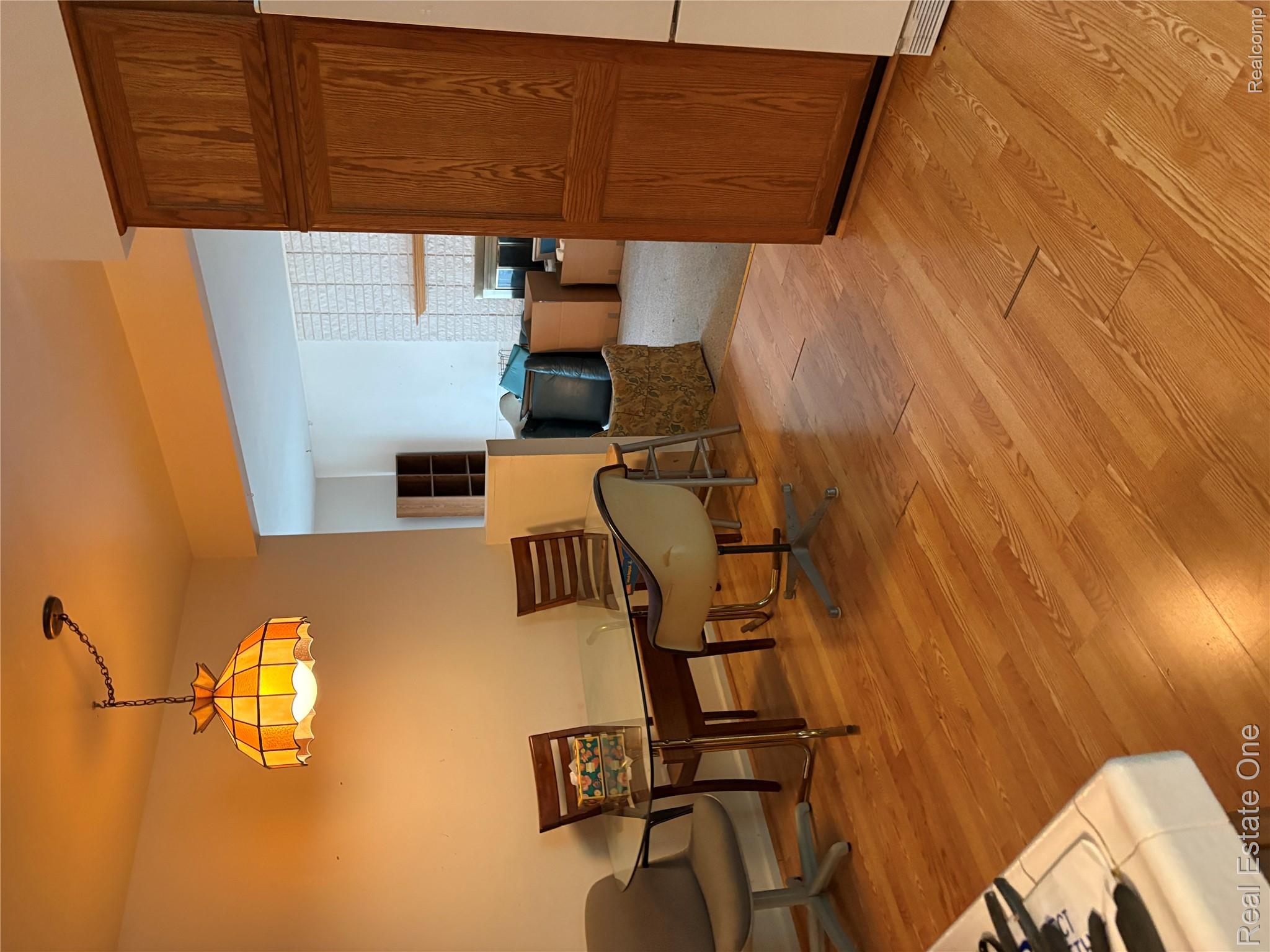 4836 Alton Court
