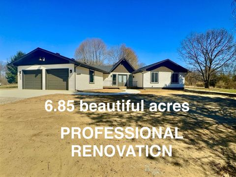 1435 MARYLAND Highland Charter Township MI 48380