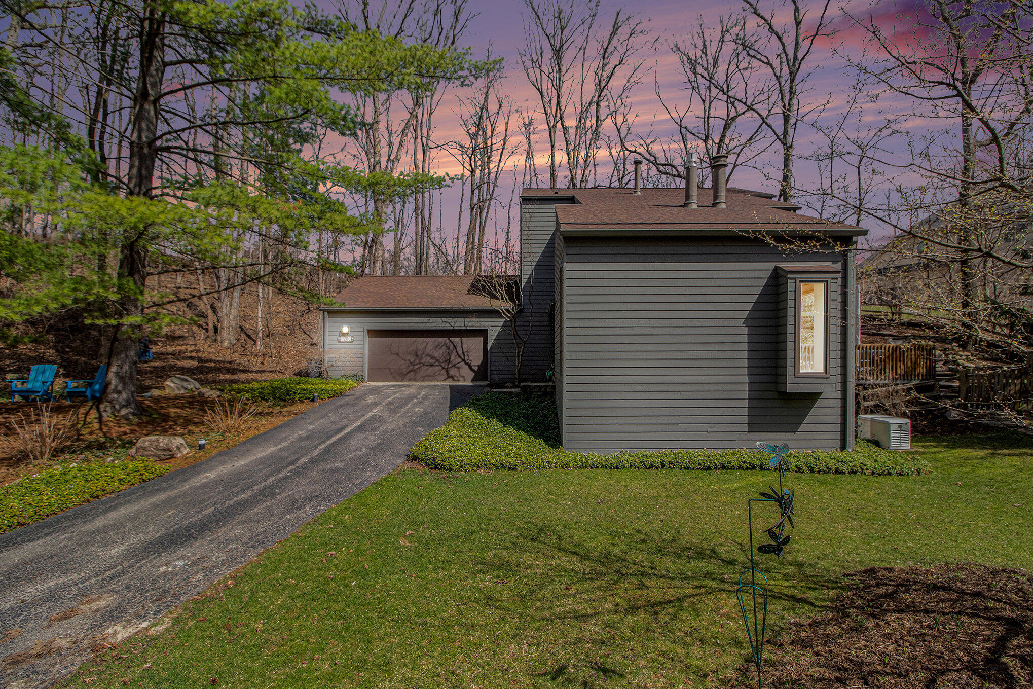 1200 Pepper Pike Street