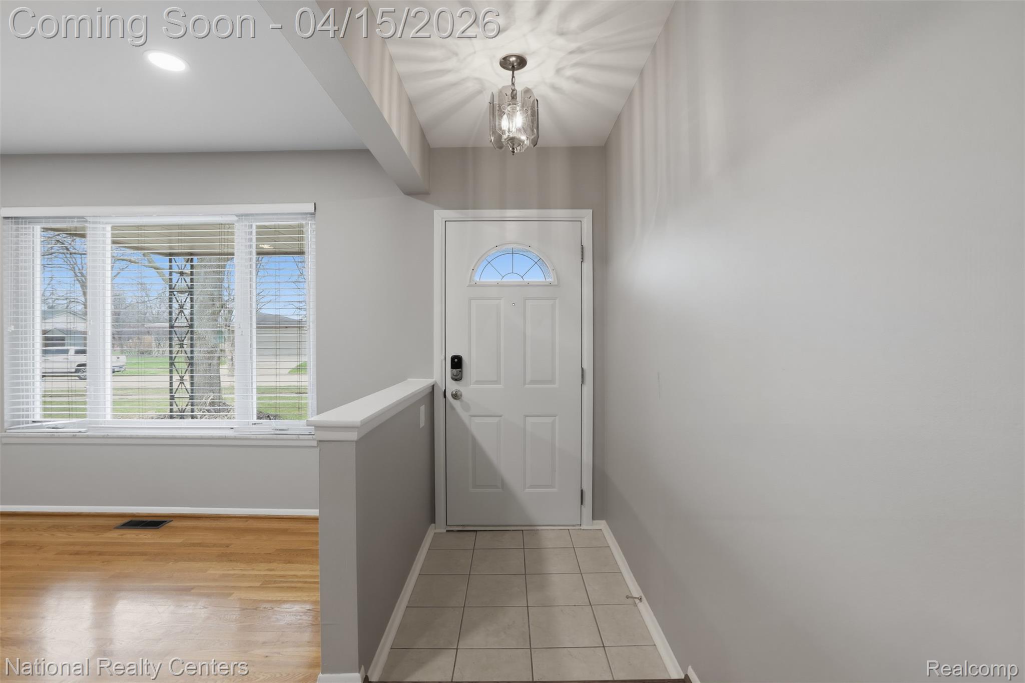 5358 Church Hill Drive