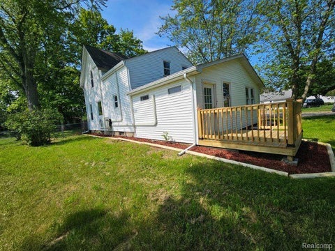 Photo for 411 LYTLE Avenue