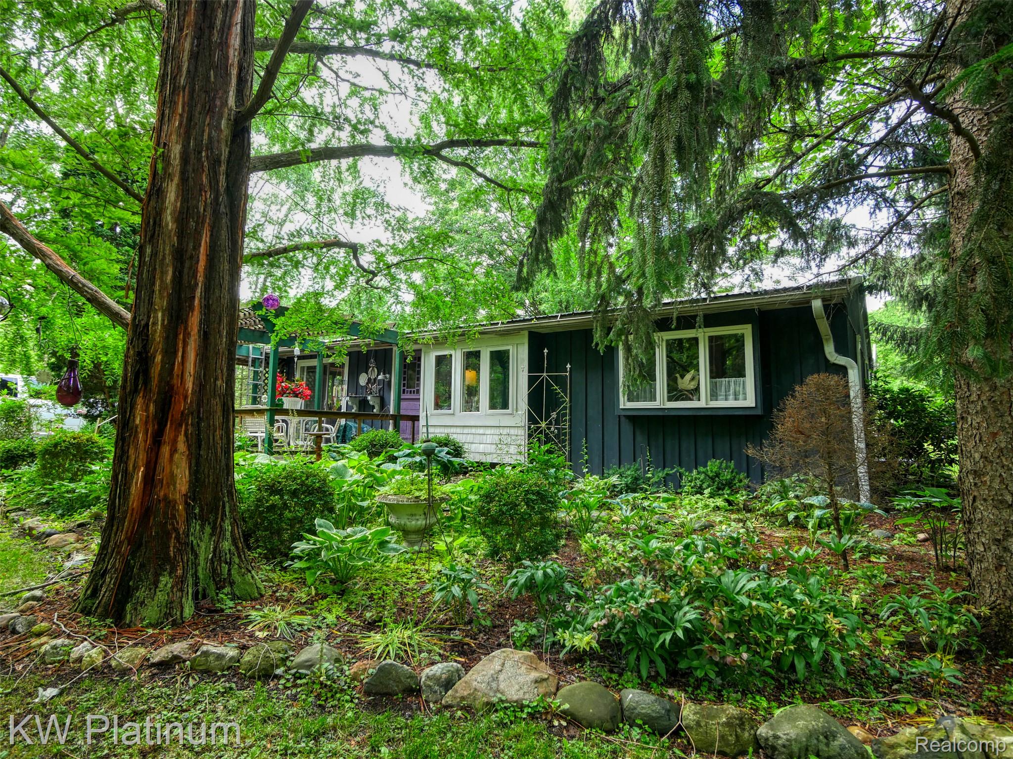 6636 Broadbridge Road