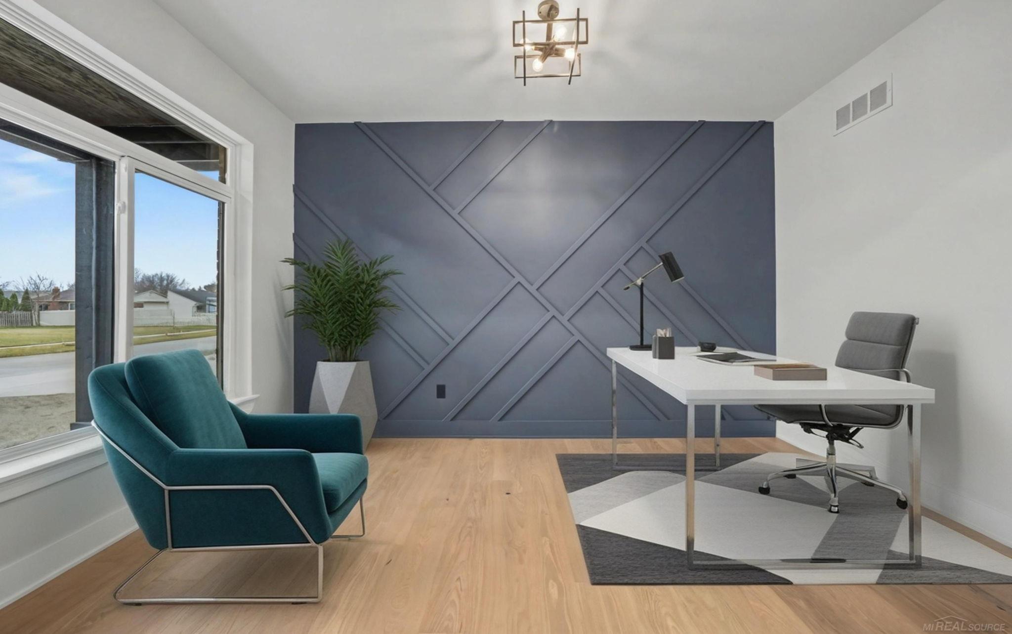 14635 Glenshire Drive