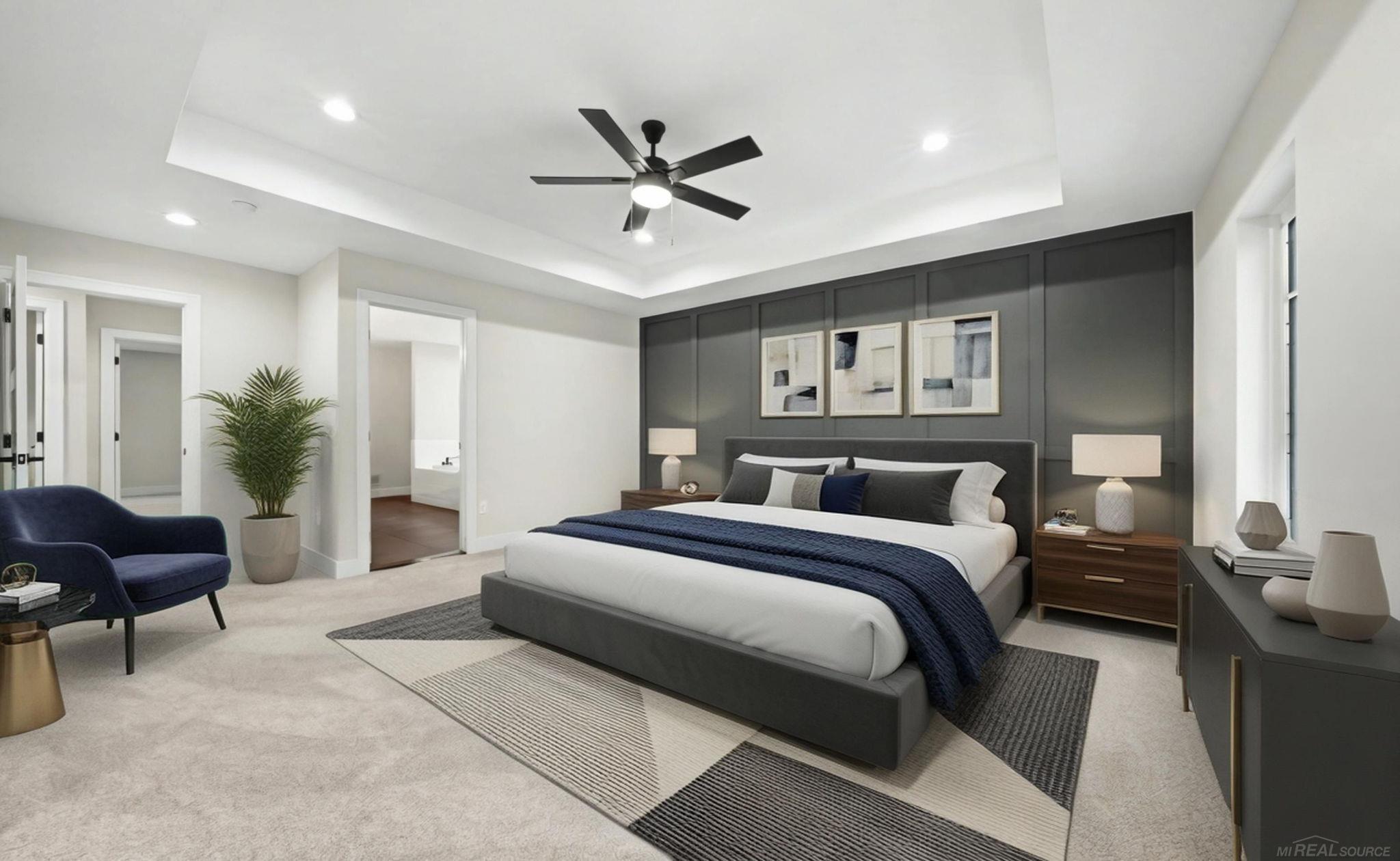 14635 Glenshire Drive