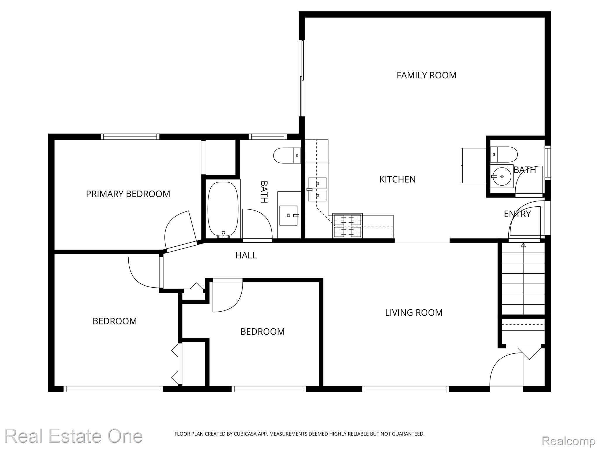 32955 Hawthorne Drive