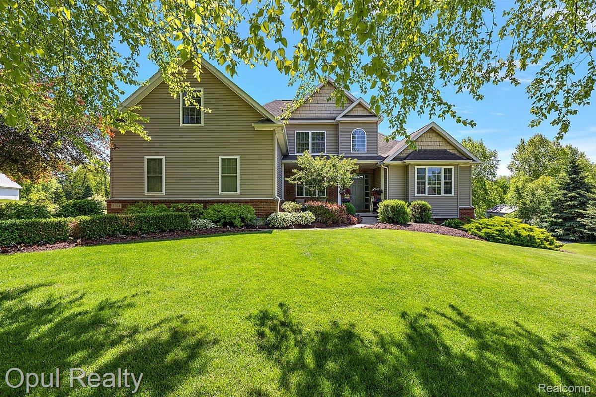 5164 Birch Lane