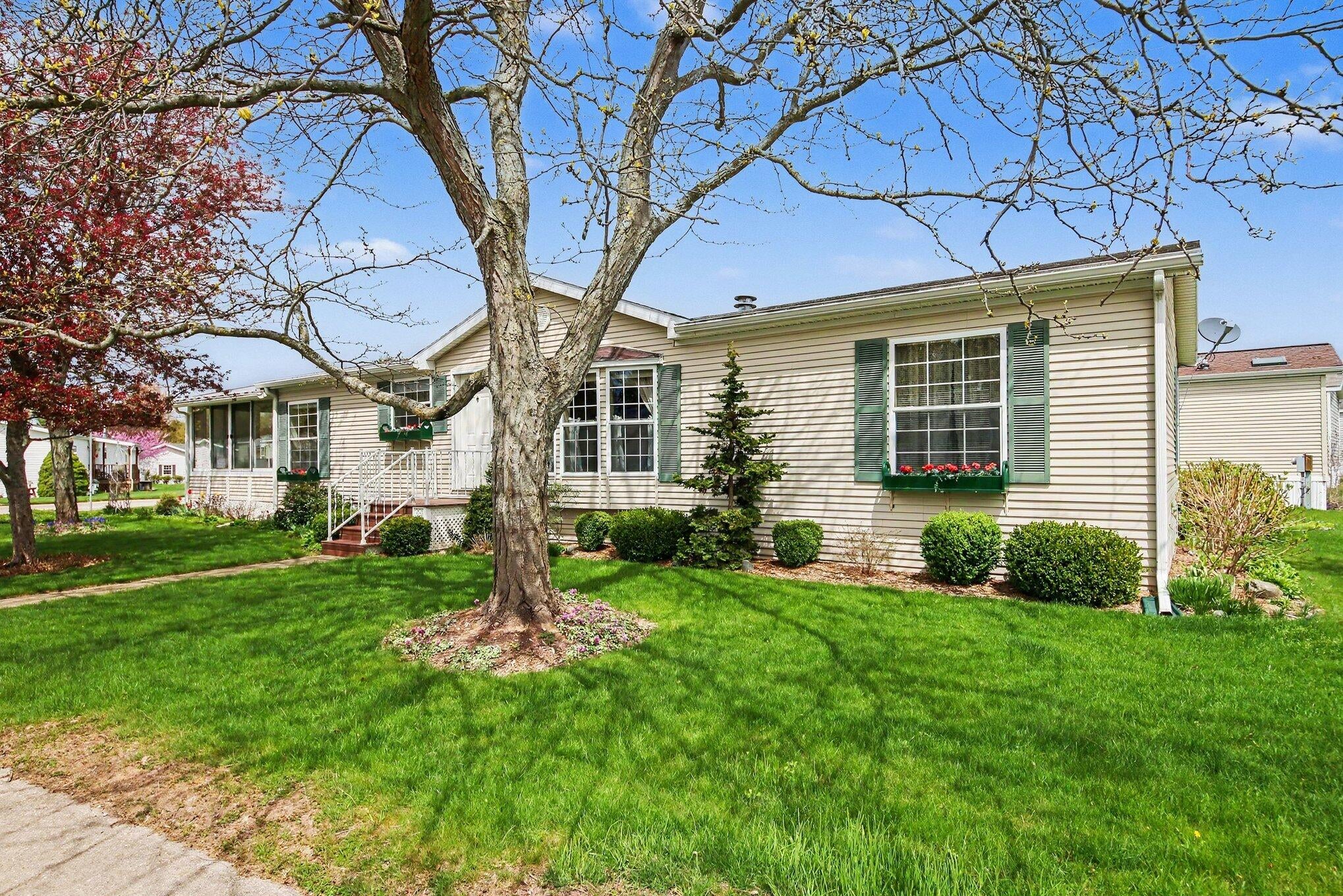 1330 Windridge Lane