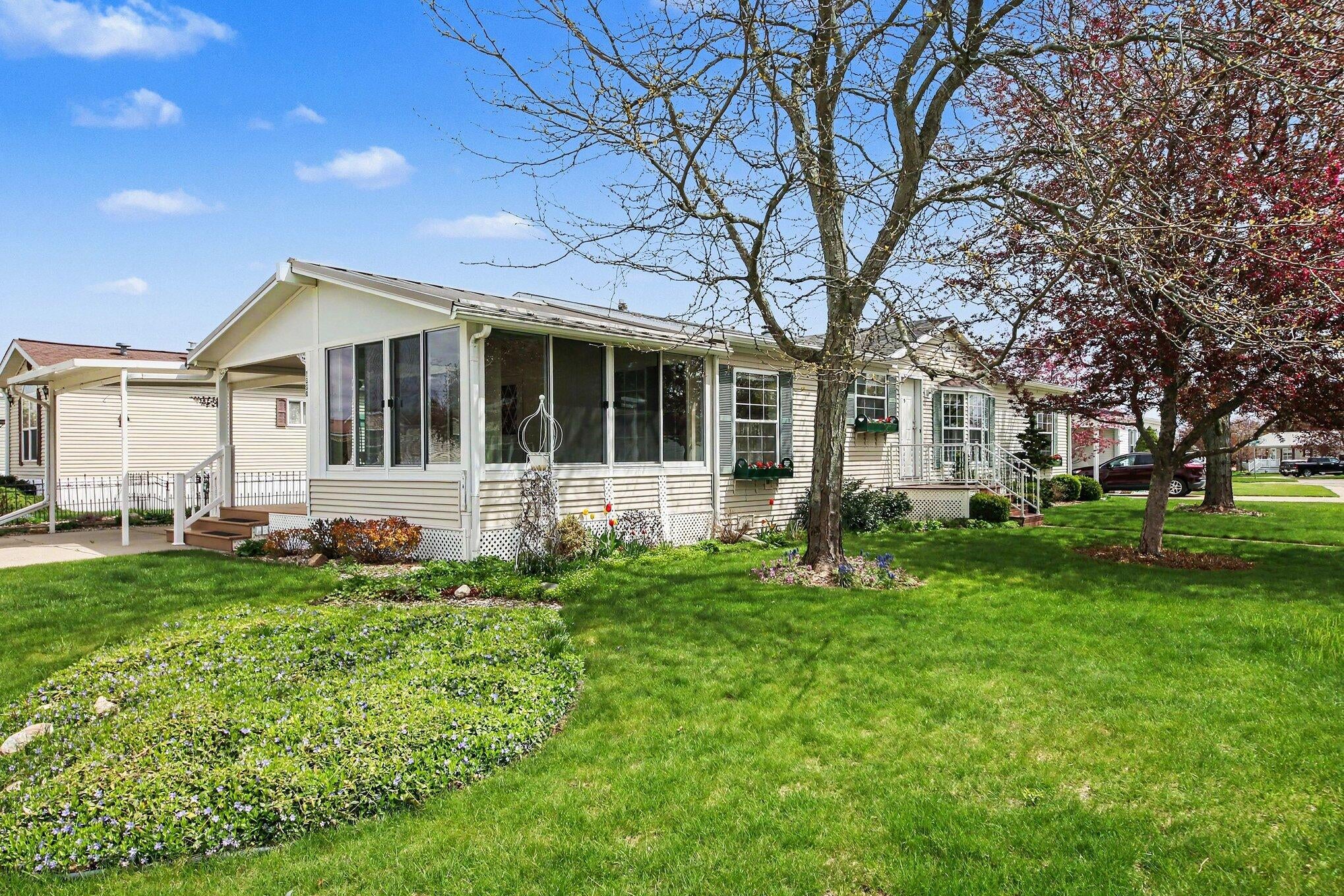 1330 Windridge Lane