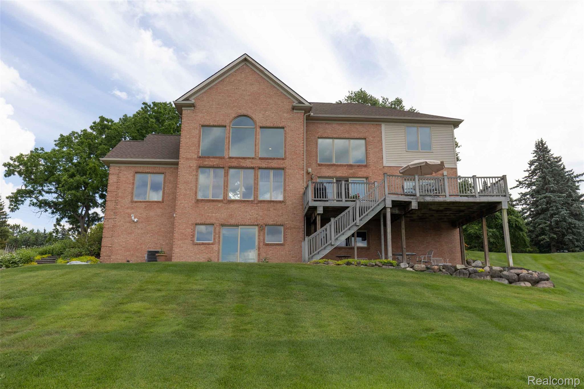 2051 Scott Lake RD Road