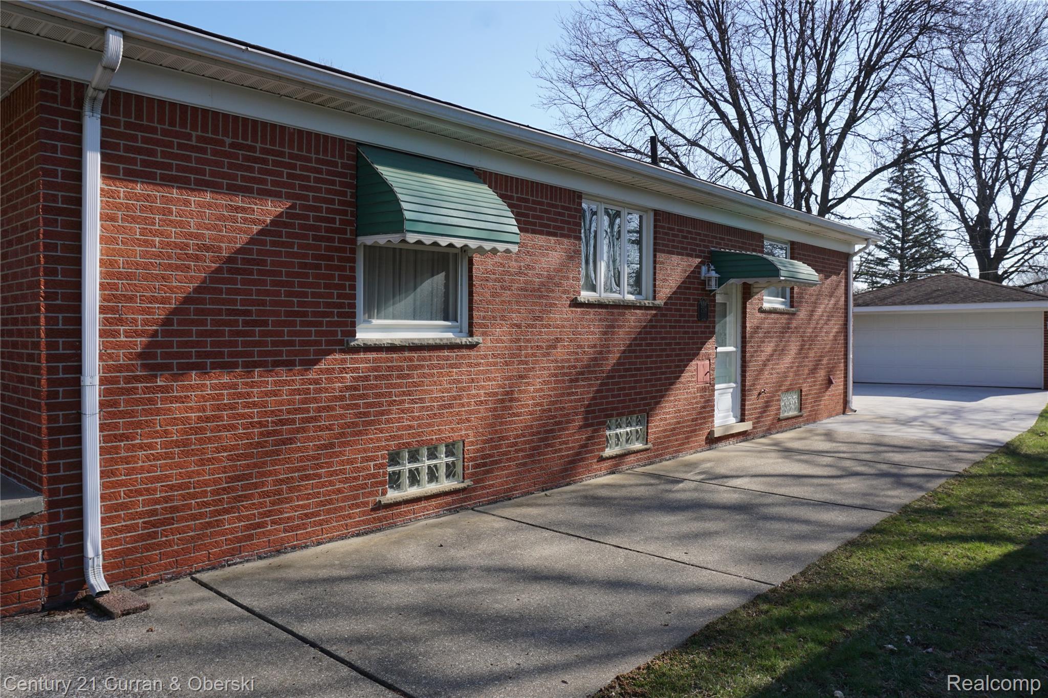 7518 Highview Street