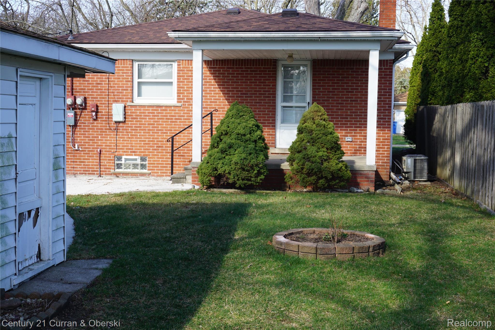 7518 Highview Street