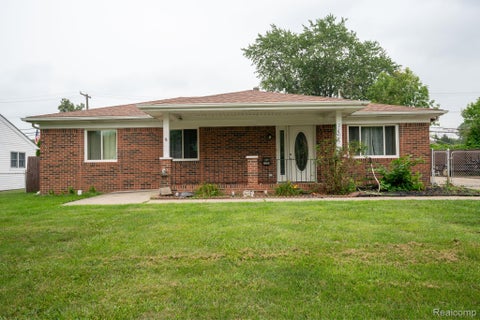 Photo for 24611 Mount Olive Drive