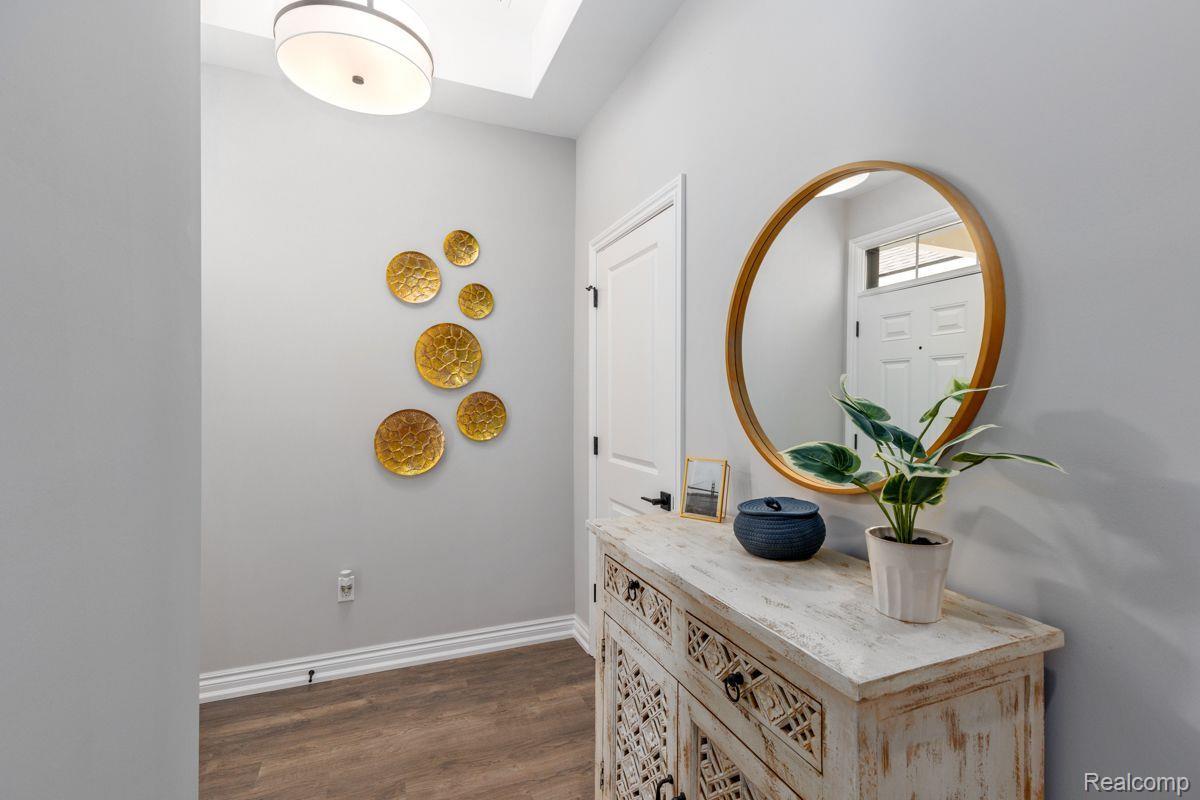 8511 West Valley Drive Unit 6