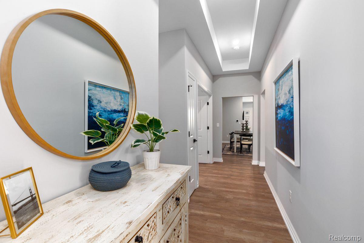 8511 West Valley Drive Unit 6