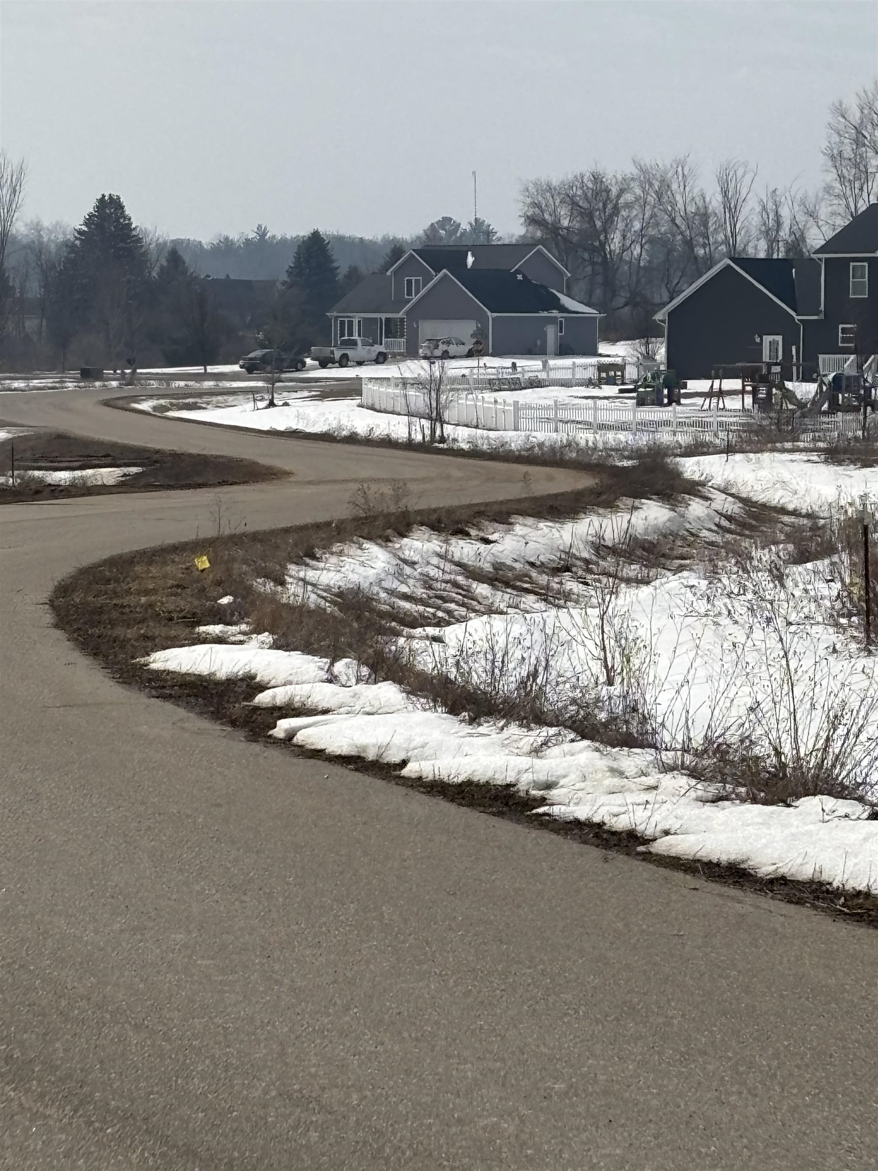 000 Pine Ridge Drive