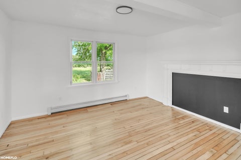 Tiny photo for 3818 E Hammell Beach Road, Whitney Township, MI 48703 (MLS # 61050219290)