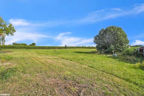 Tiny photo for 3818 E Hammell Beach Road, Whitney Township, MI 48703 (MLS # 61050219290)