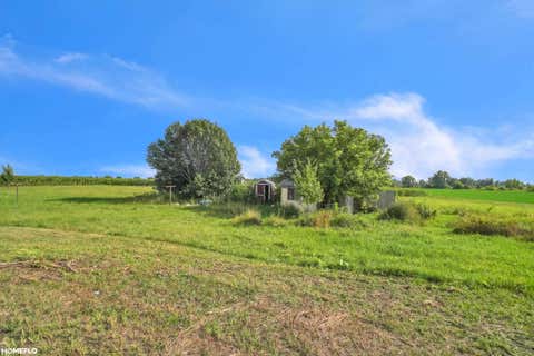 Tiny photo for 3818 E Hammell Beach Road, Whitney Township, MI 48703 (MLS # 61050219290)
