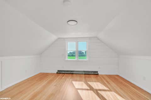 Tiny photo for 3818 E Hammell Beach Road, Whitney Township, MI 48703 (MLS # 61050219290)