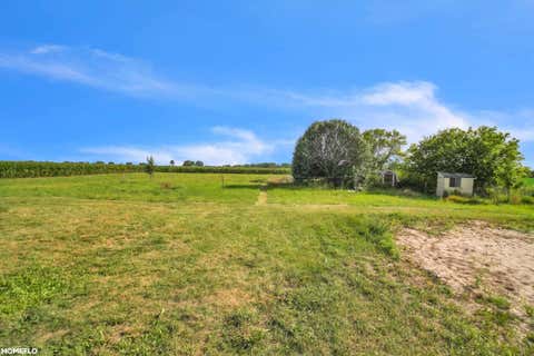 Tiny photo for 3818 E Hammell Beach Road, Whitney Township, MI 48703 (MLS # 61050219290)
