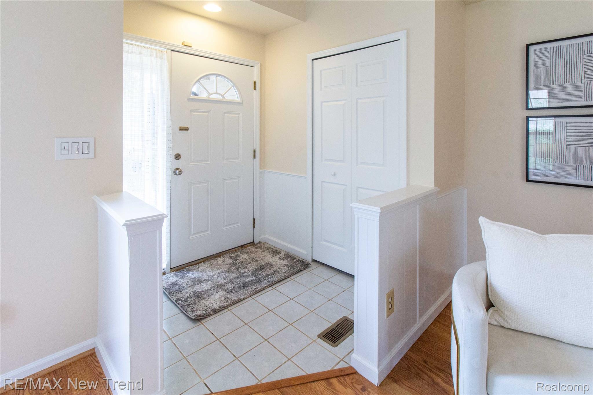 2521 Country Village Court
