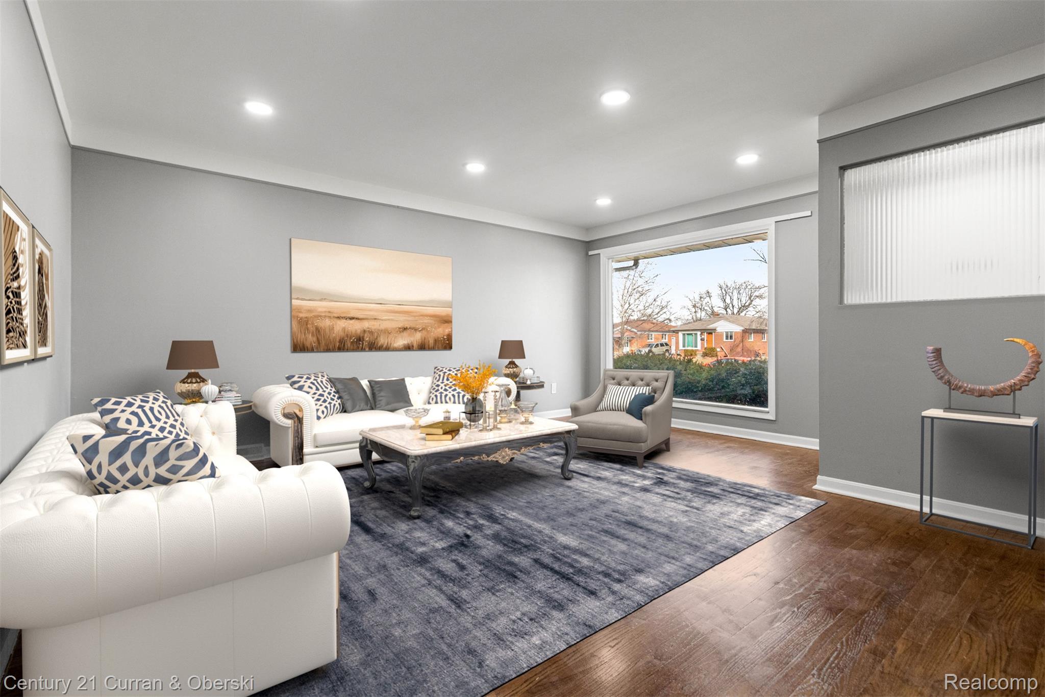 4170 Lincoln Boulevard