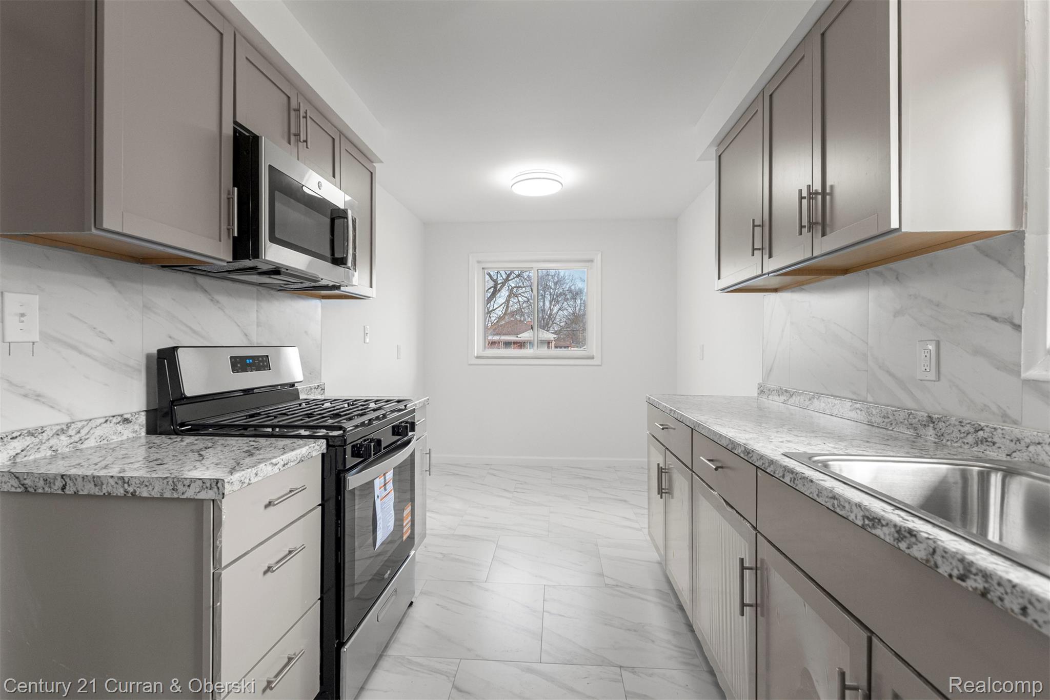 4170 Lincoln Boulevard