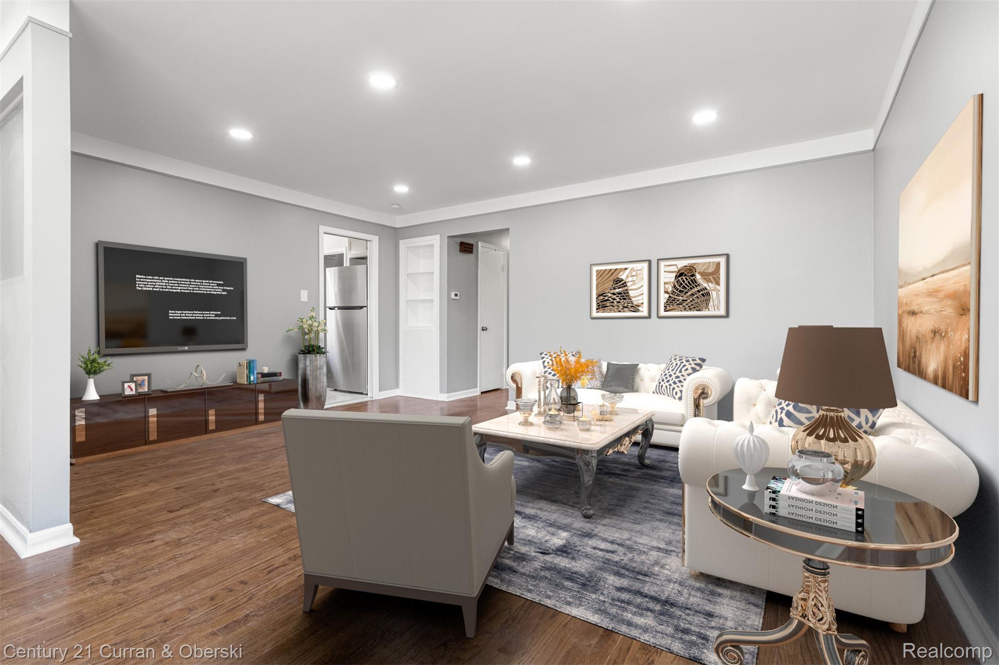 4170 Lincoln Boulevard