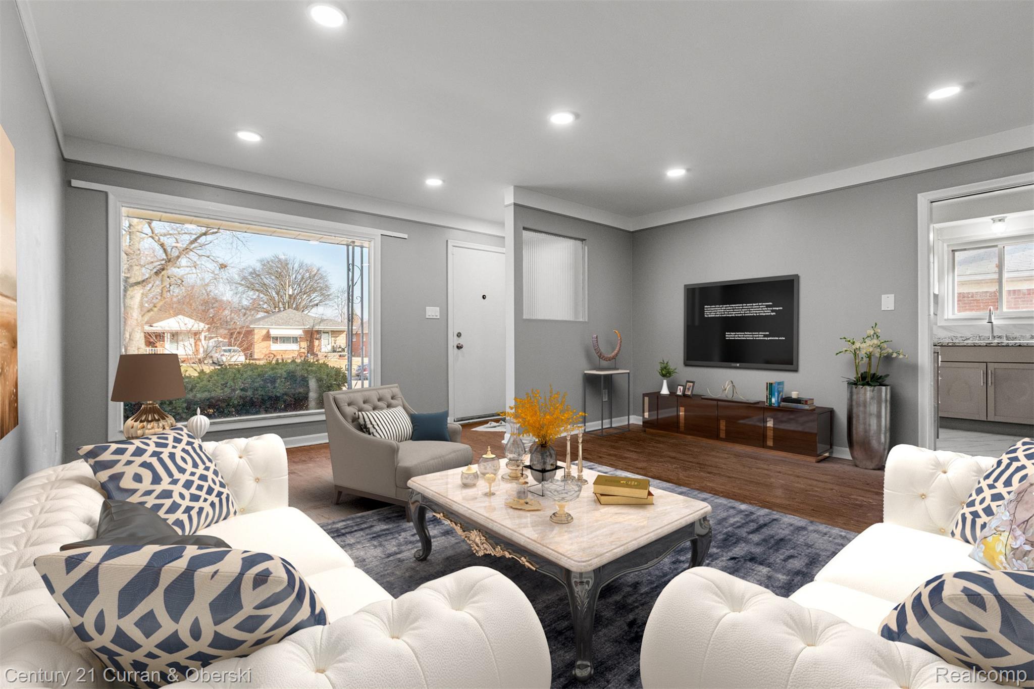 4170 Lincoln Boulevard