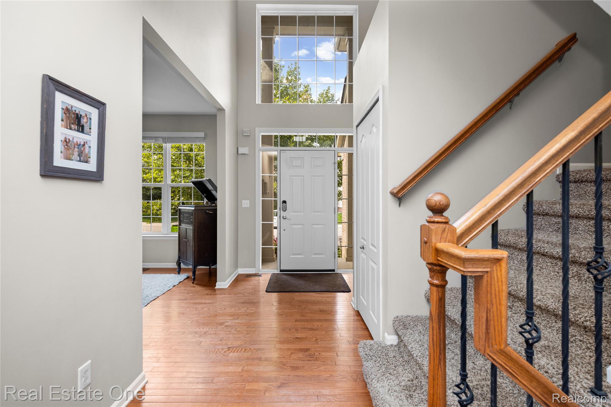 27062 Victoria Road