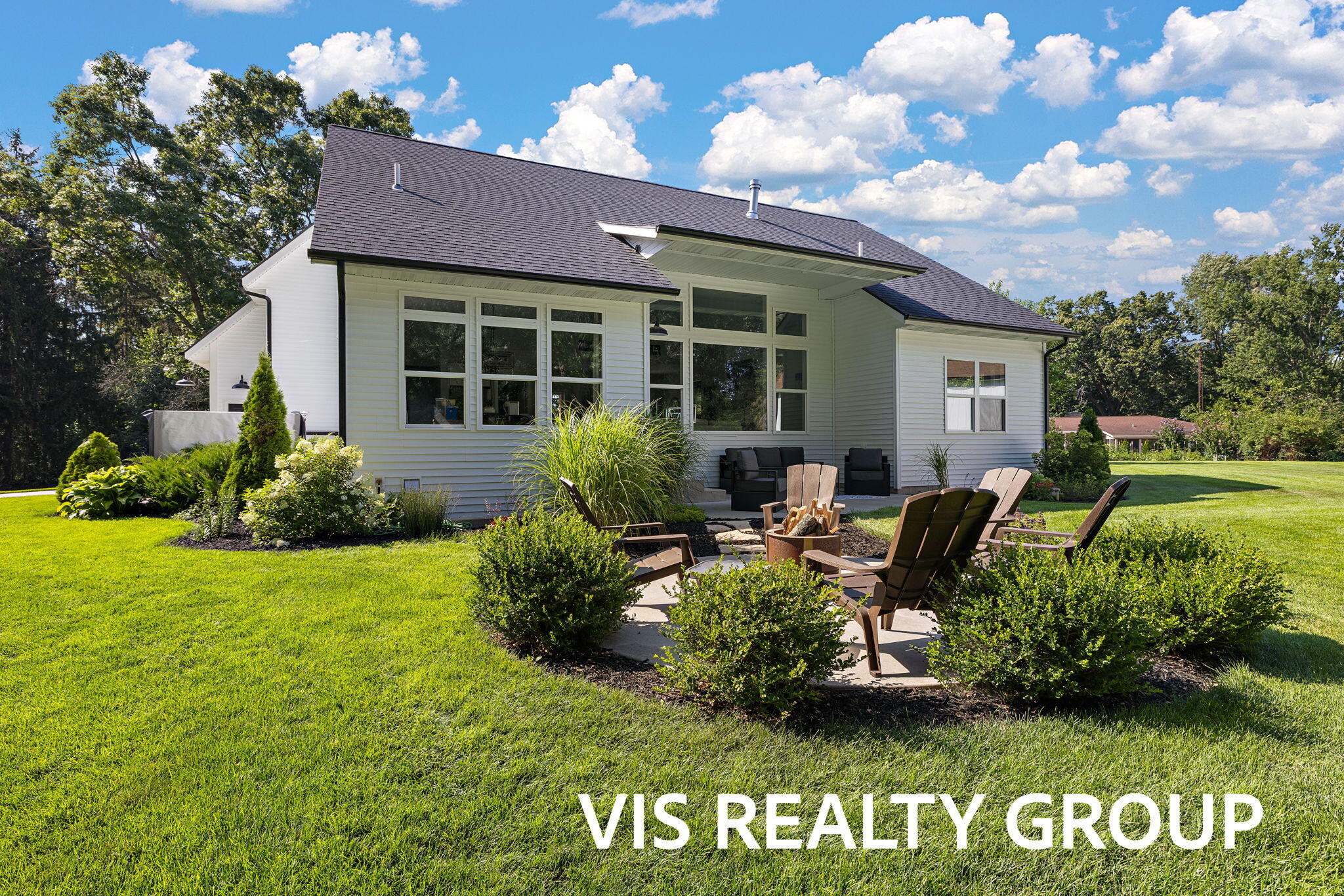 15762 Pruin Street Lot C.1