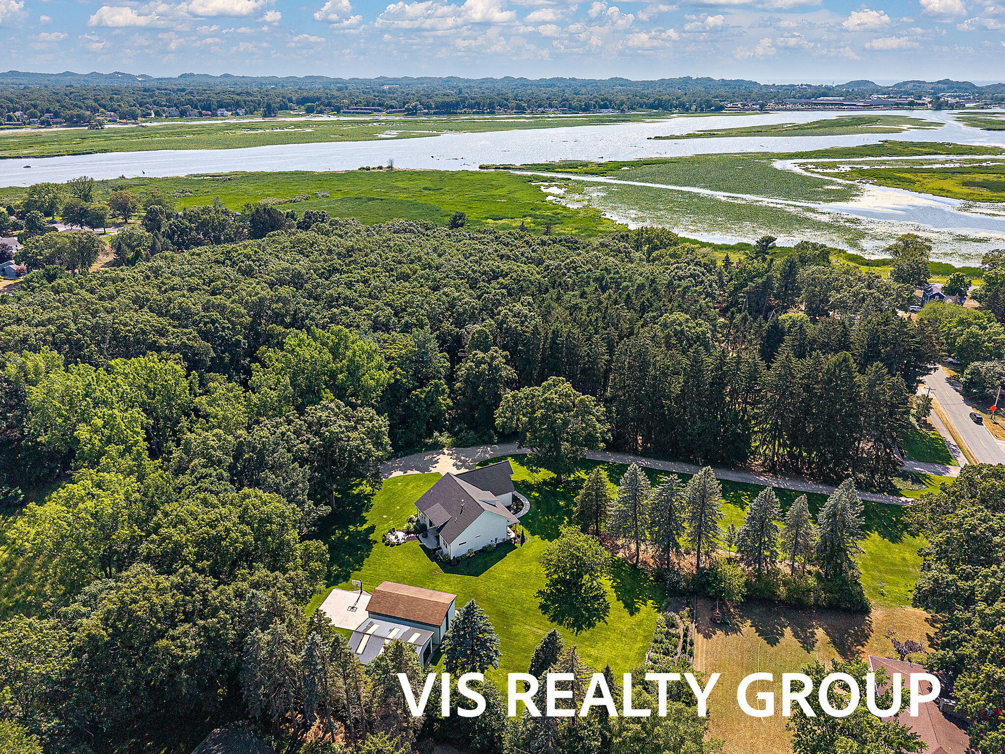 15762 Pruin Street Lot C.1