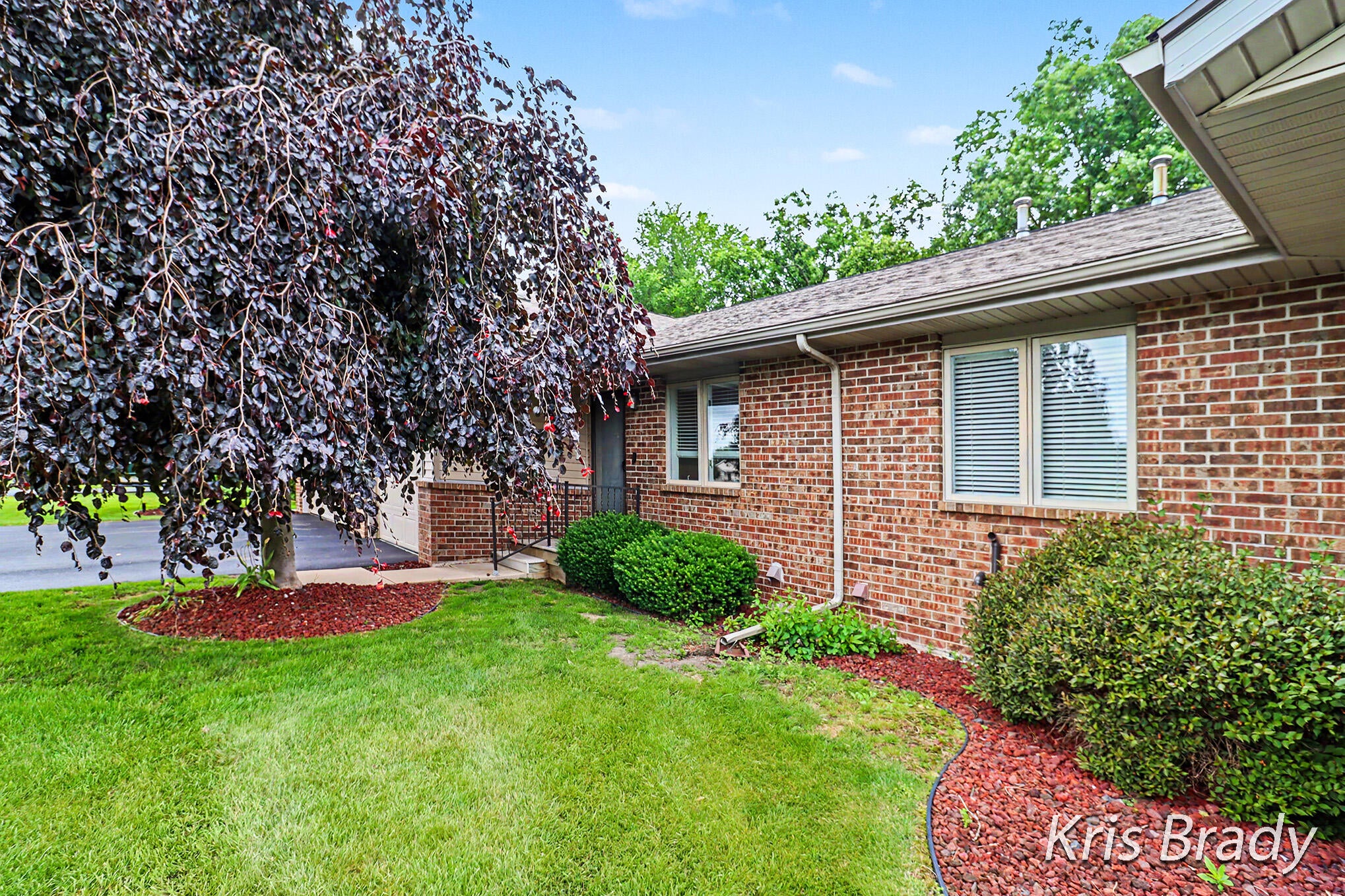 1005 Ironwood Circle NW