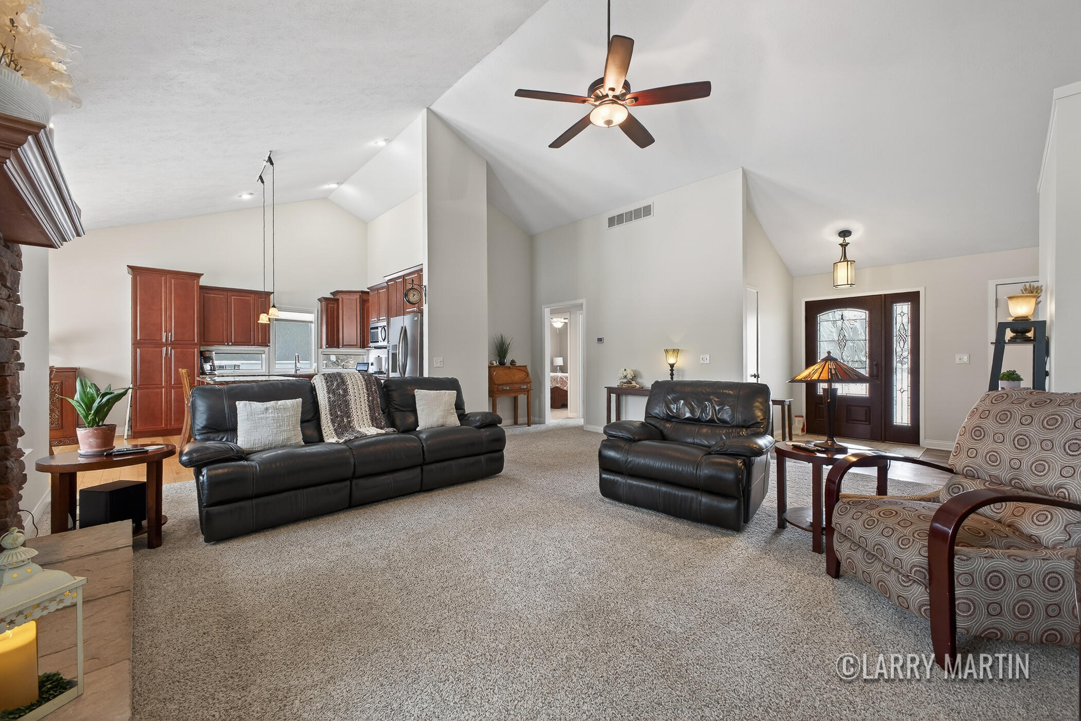 2292 Palm Dale Drive SW