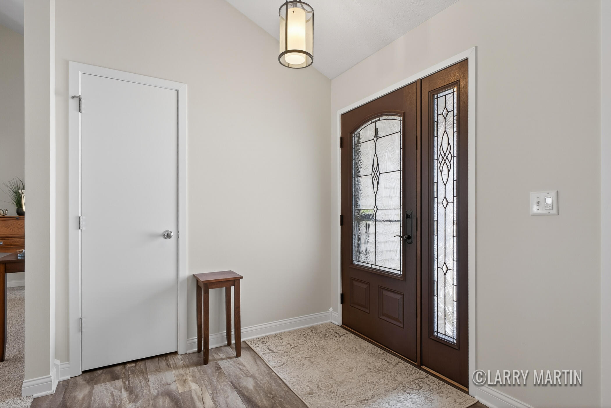 2292 Palm Dale Drive SW