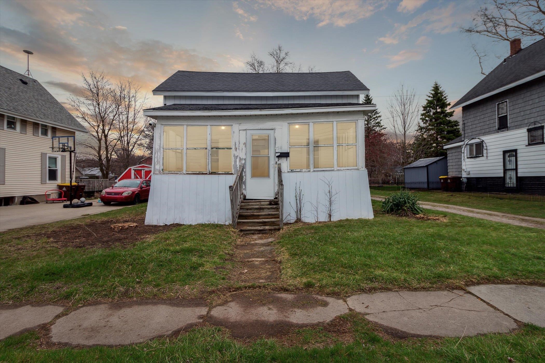 Listing image 6