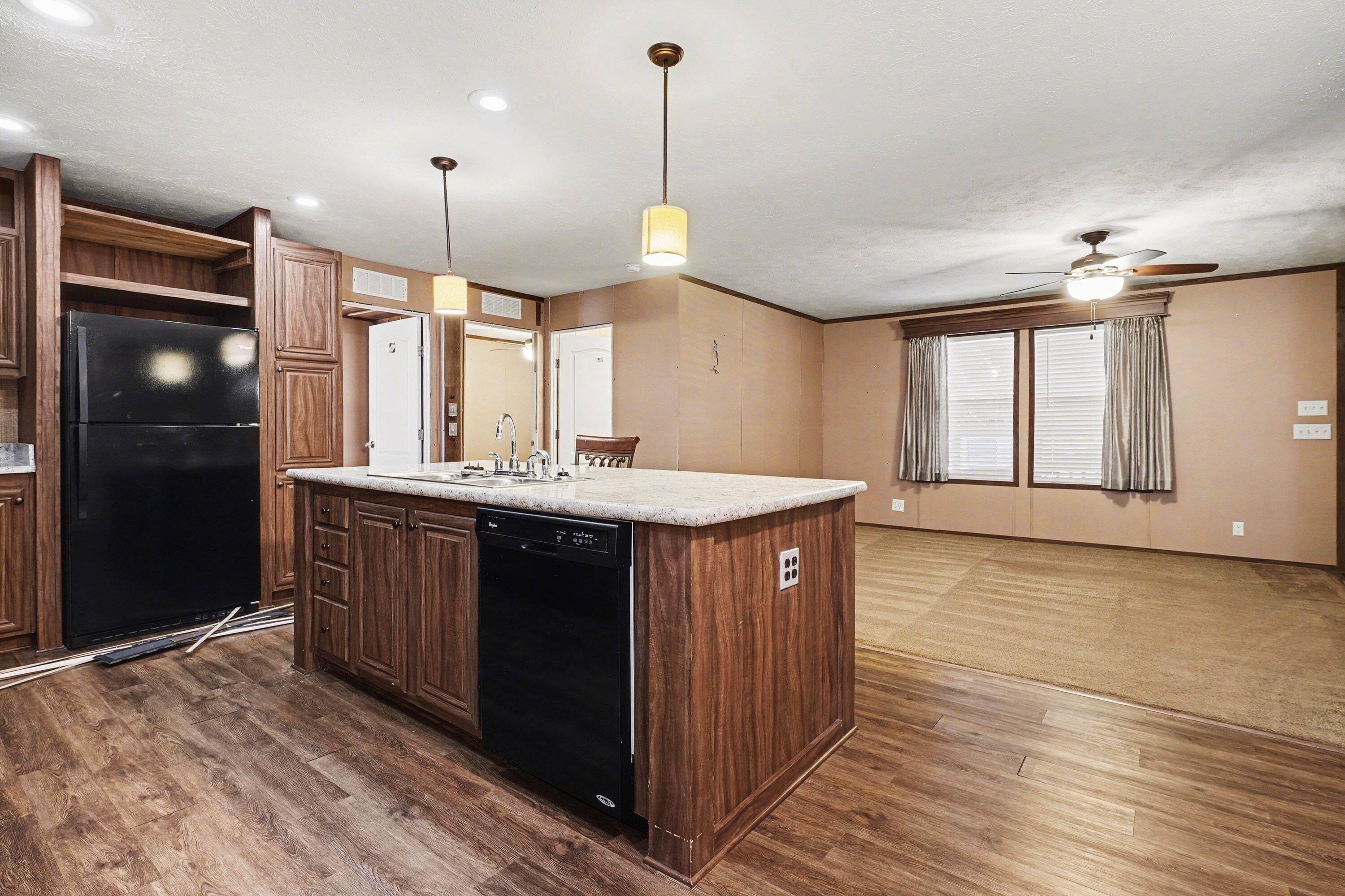 7604 Red Arrow Highway 149