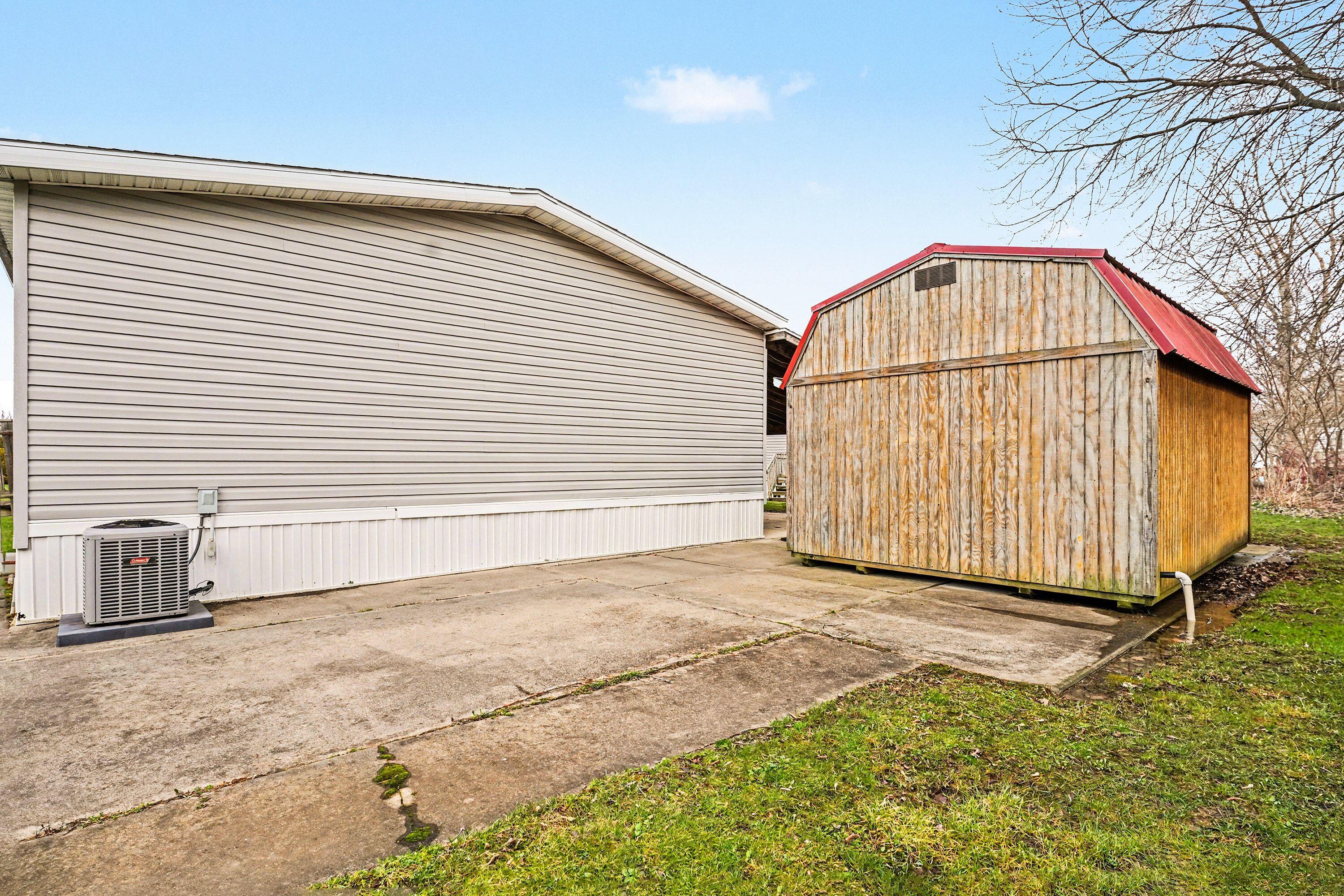 7604 Red Arrow Highway 149