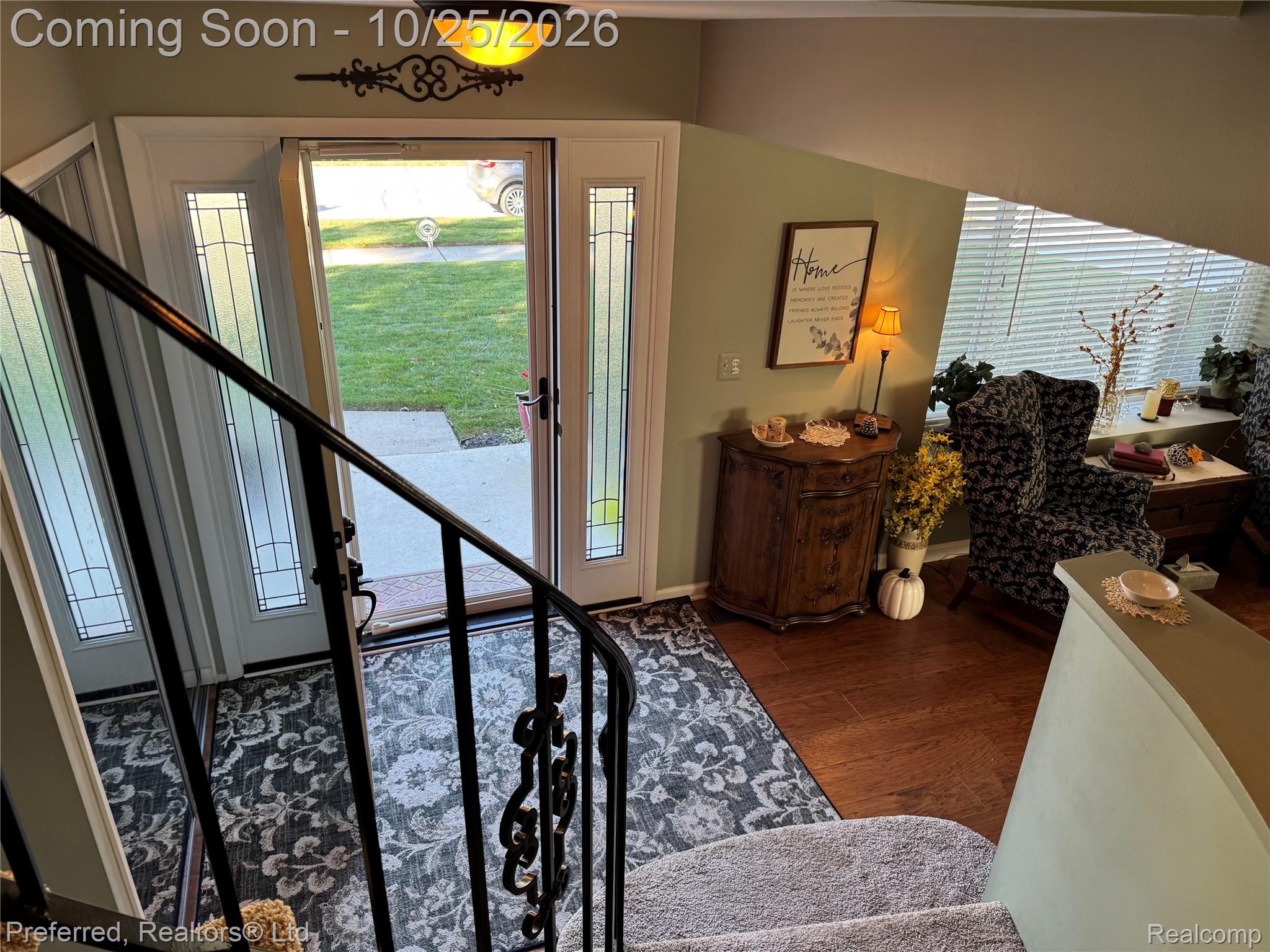 5634 Willow Creek Drive