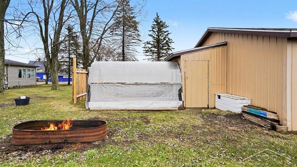 5456 Mangus Road