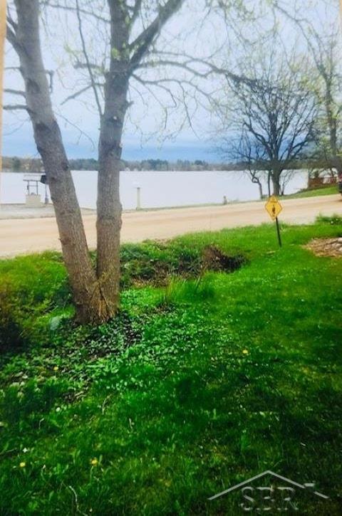 5456 Mangus Road