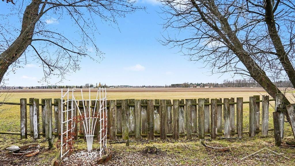 5456 Mangus Road