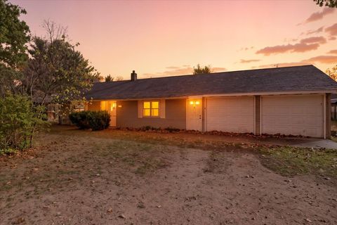33649 Washington Street Milton Township MI 49120