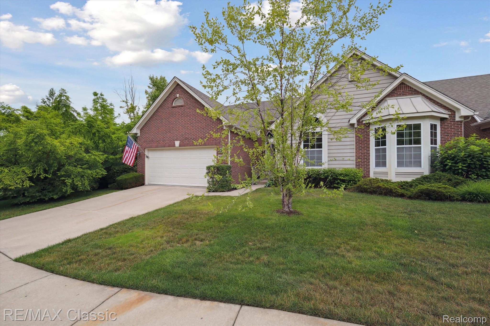 30166 Brightwood Drive 40