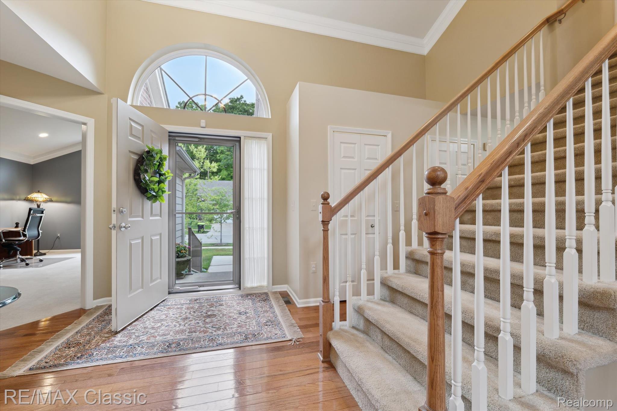 30166 Brightwood Drive 40