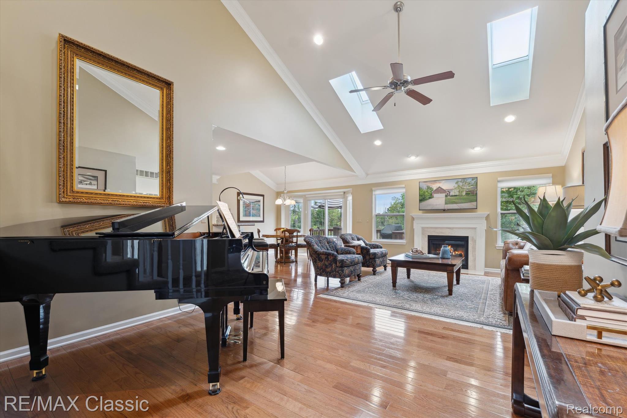 30166 Brightwood Drive 40