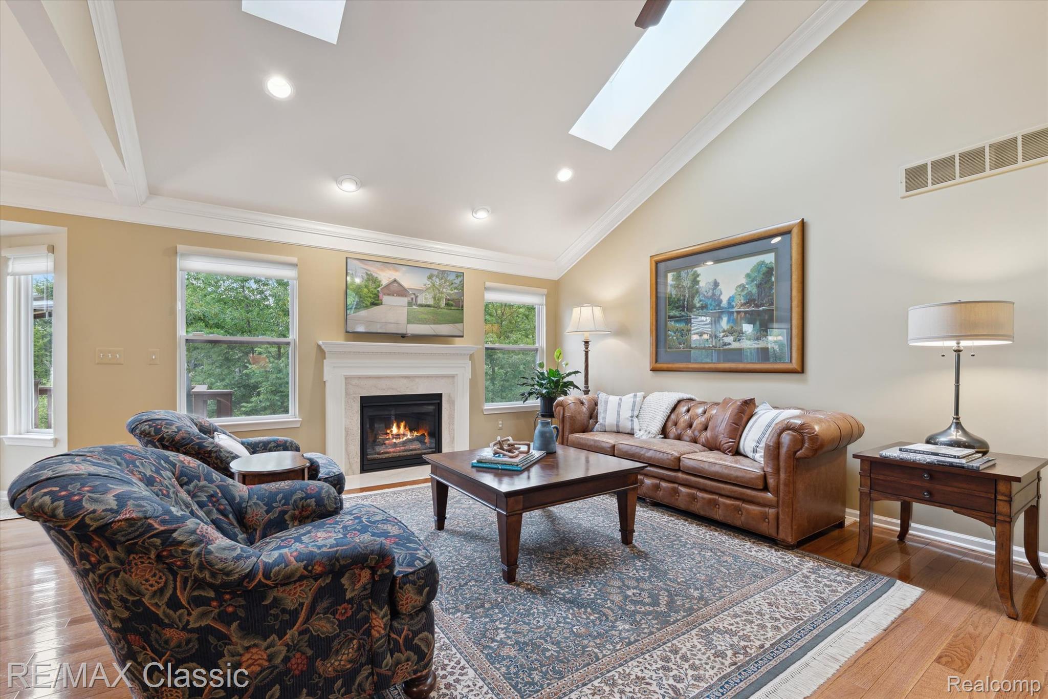 30166 Brightwood Drive 40